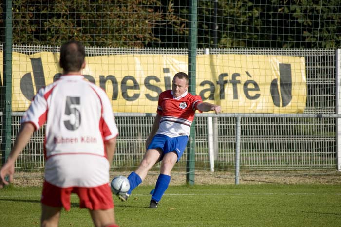 fccommune_tournoi200609090044