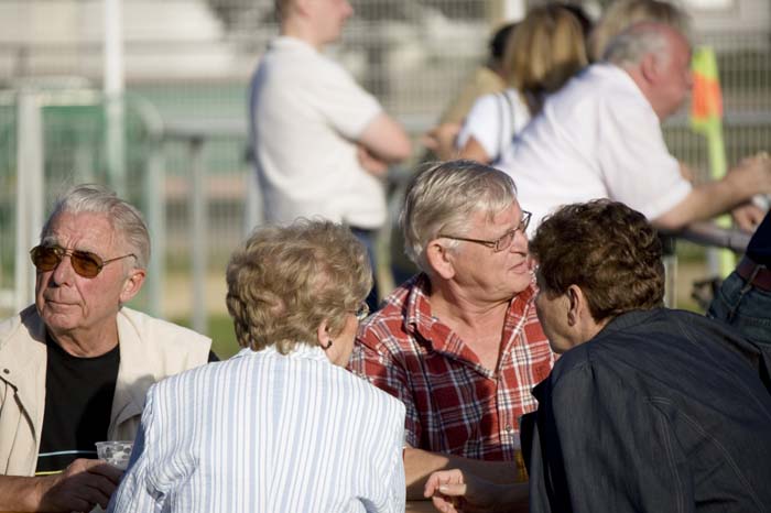 fccommune_tournoi200609090045