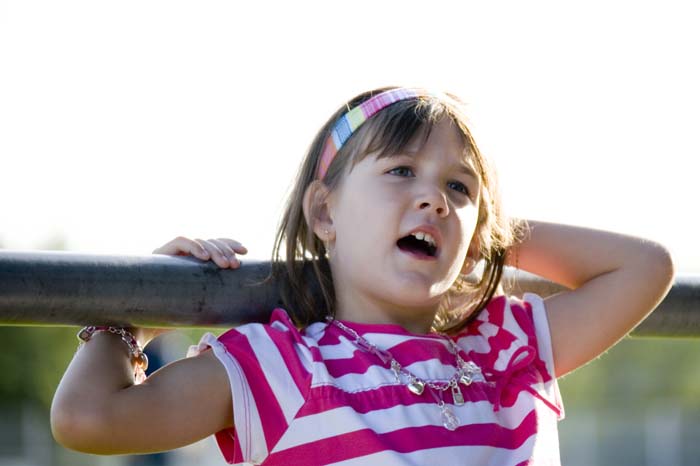 fccommune_tournoi200609090046