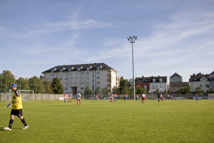 fccommune_tournoi200609090047