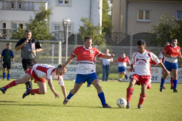 fccommune_tournoi200609090048