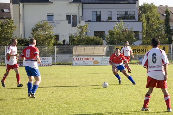 fccommune_tournoi200609090049