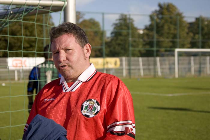 fccommune_tournoi200609090050