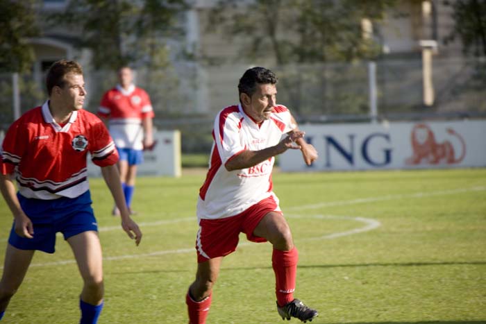 fccommune_tournoi200609090051