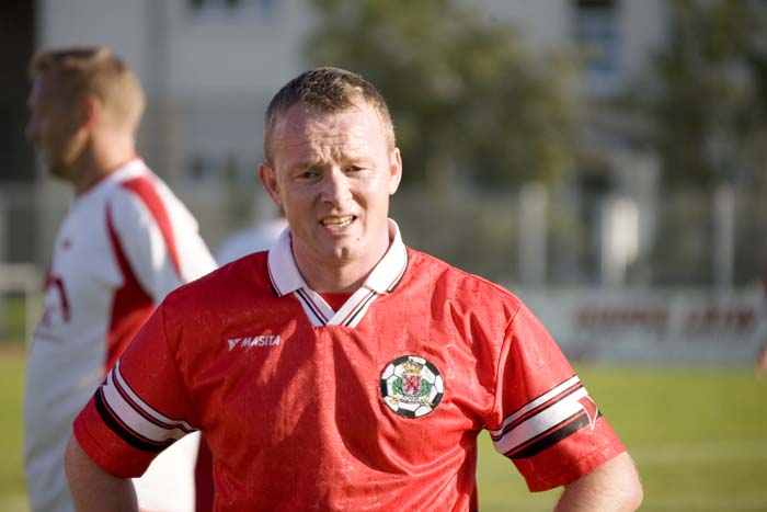 fccommune_tournoi200609090053