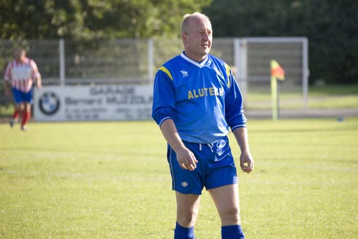 fccommune_tournoi200609090055