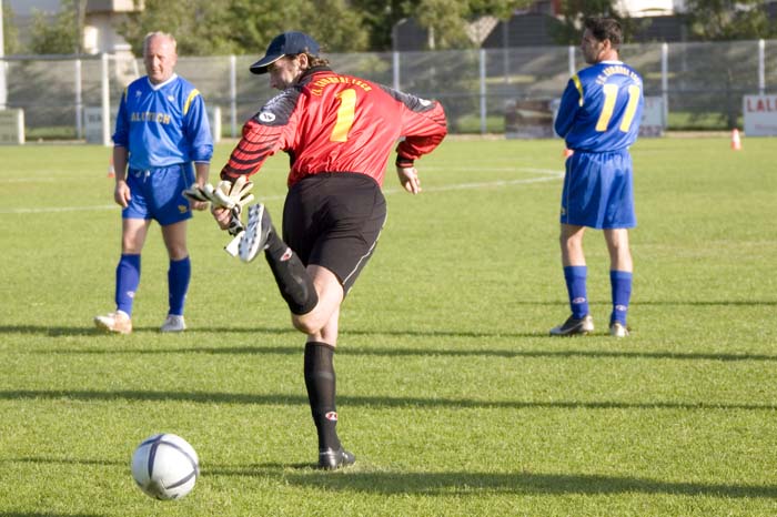 fccommune_tournoi200609090057