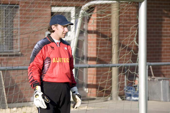 fccommune_tournoi200609090059