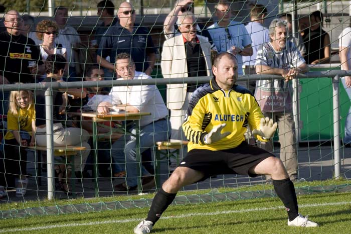 fccommune_tournoi200609090061