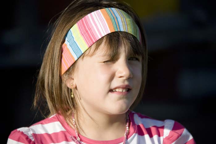 fccommune_tournoi200609090063