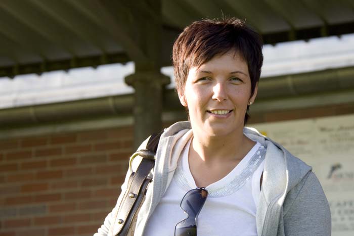 fccommune_tournoi200609090064