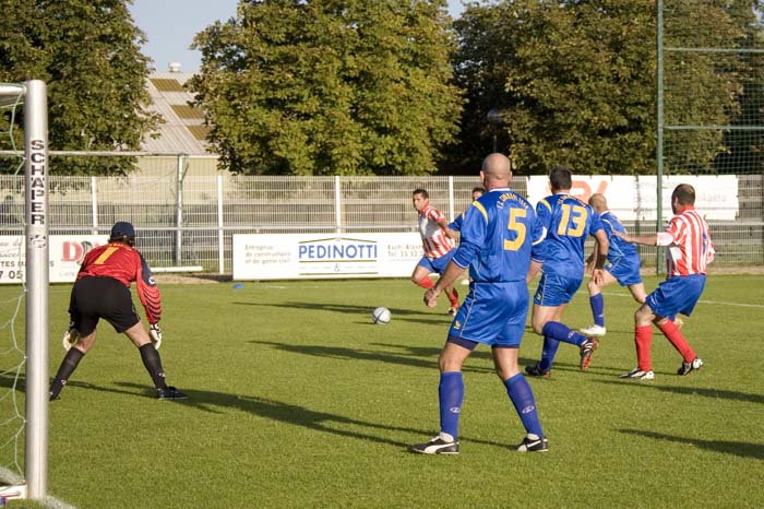 fccommune_tournoi200609090066