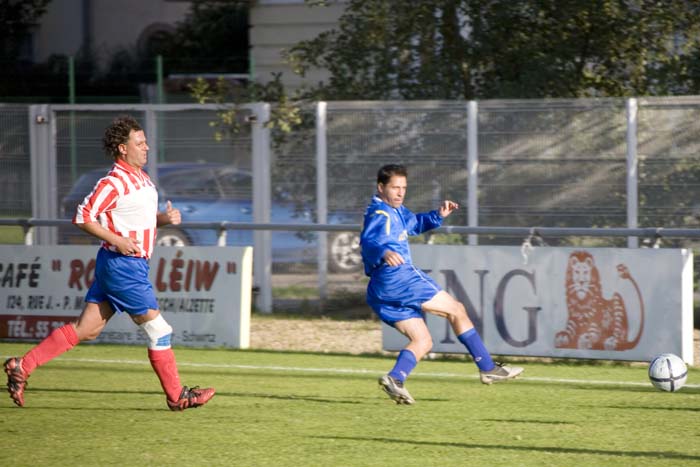 fccommune_tournoi200609090070