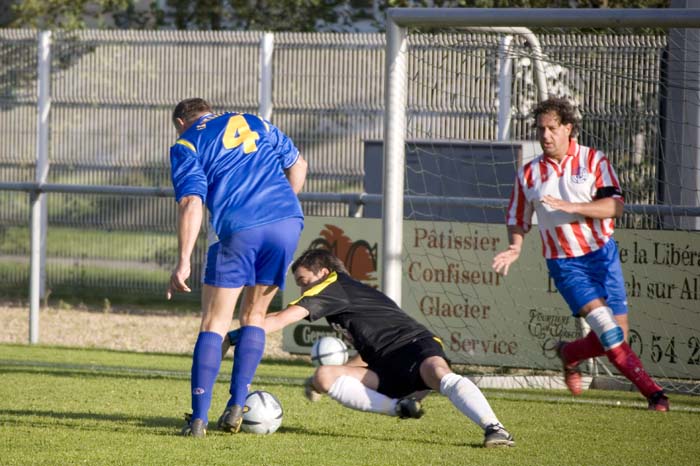 fccommune_tournoi200609090071