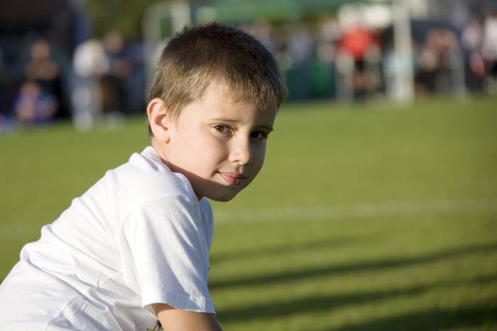 fccommune_tournoi200609090072