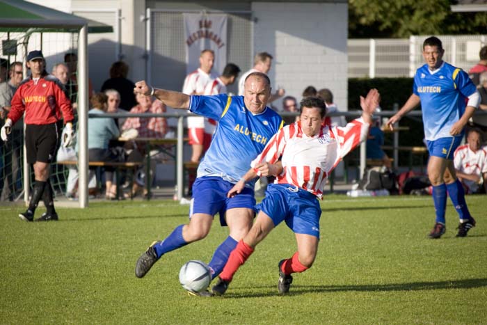 fccommune_tournoi200609090073