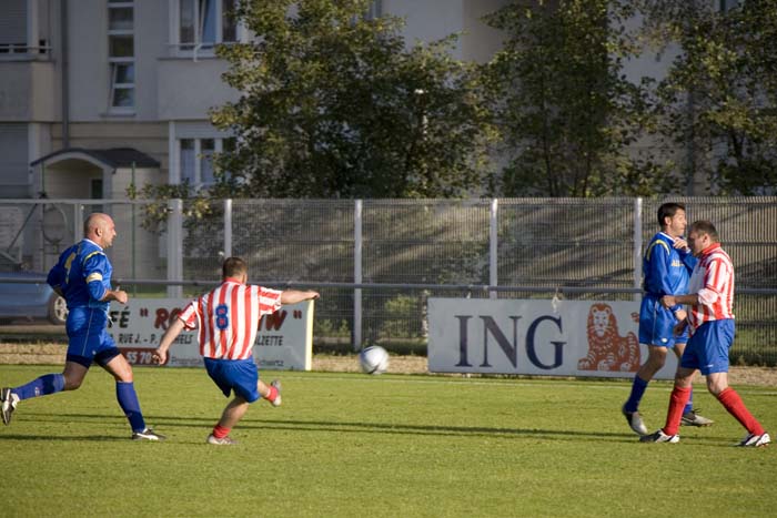 fccommune_tournoi200609090077