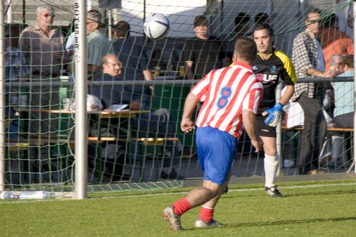 fccommune_tournoi200609090078