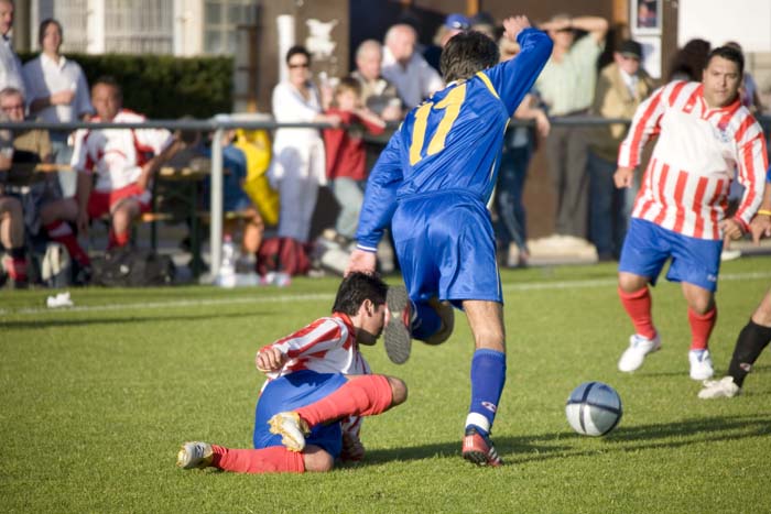 fccommune_tournoi200609090079