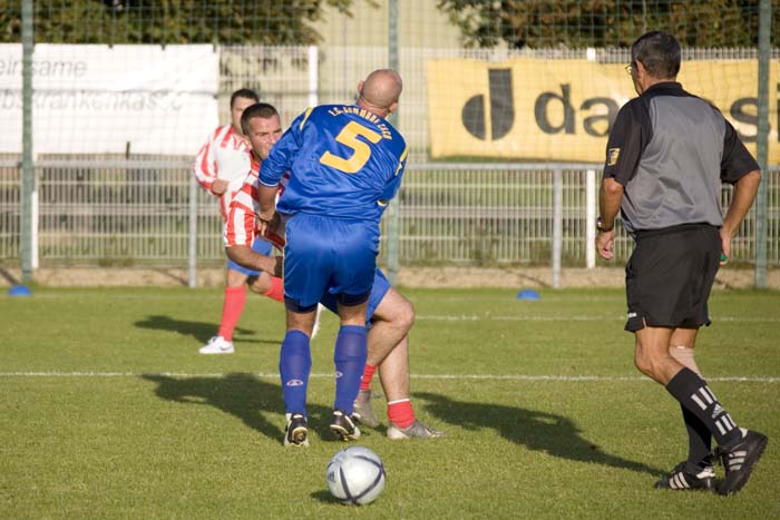 fccommune_tournoi200609090080