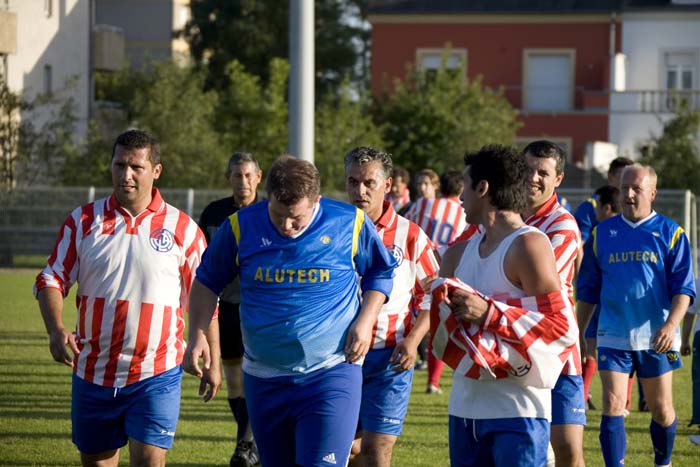 fccommune_tournoi200609090082
