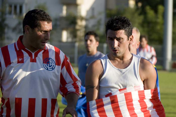 fccommune_tournoi200609090083