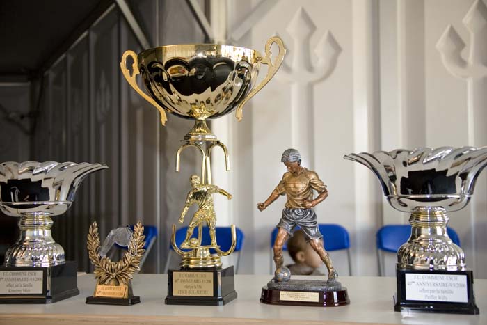 fccommune_tournoi200609090088