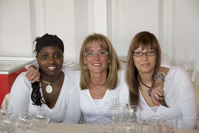 fccommune_tournoi200609090089