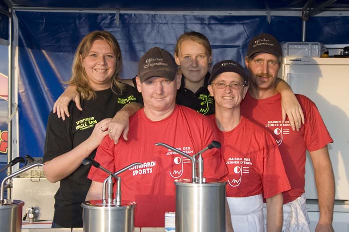 fccommune_tournoi200609090090