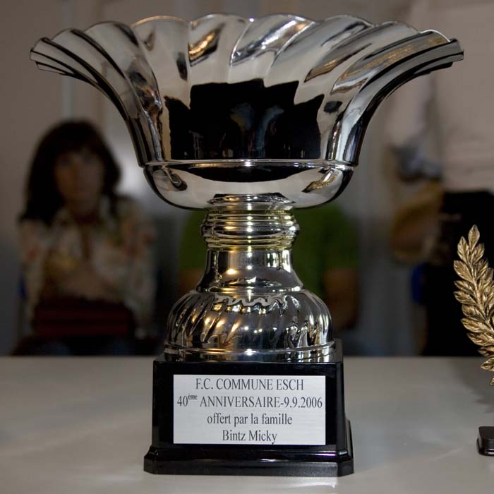 fccommune_tournoi200609090094