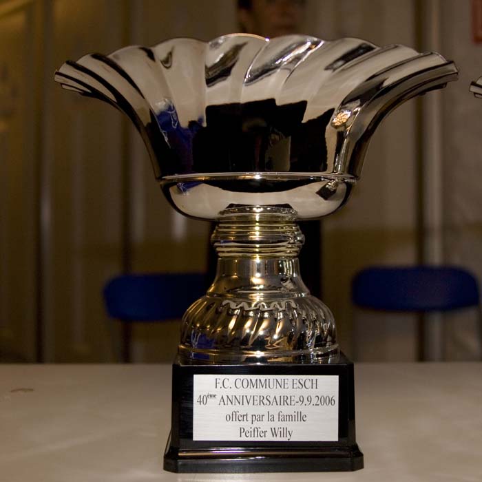 fccommune_tournoi200609090099