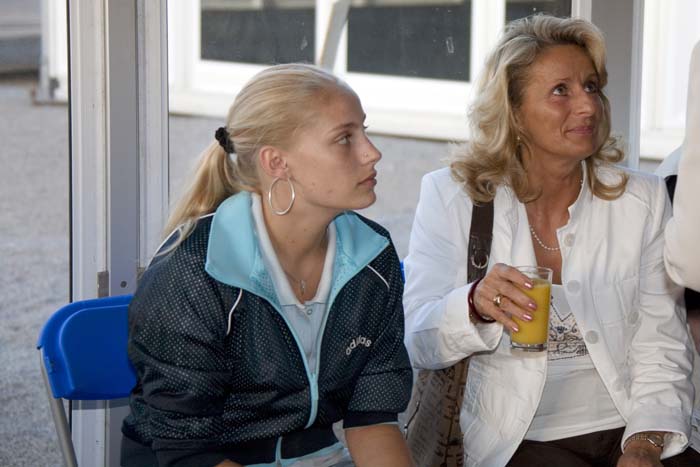 fccommune_tournoi200609090102