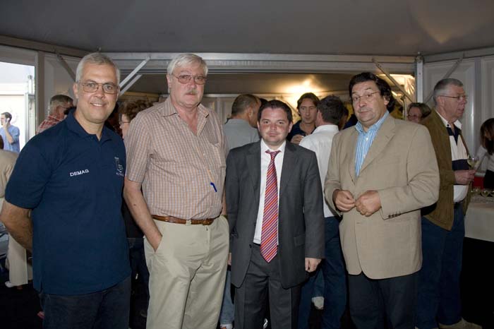 fccommune_tournoi200609090103