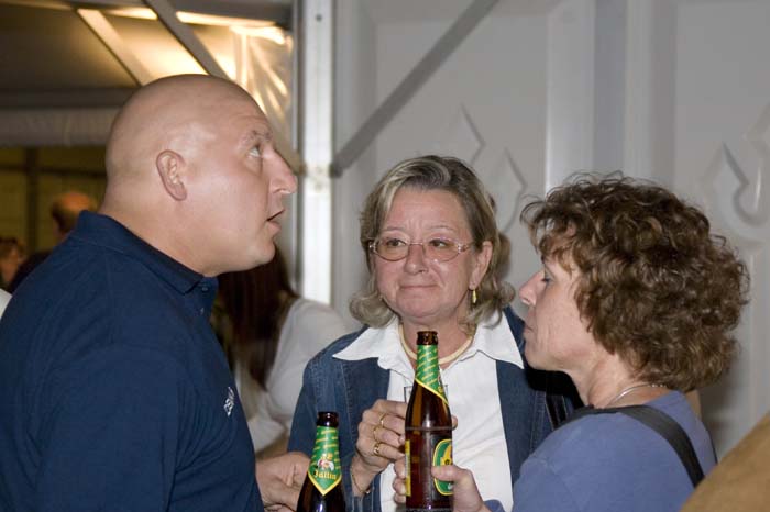 fccommune_tournoi200609090104