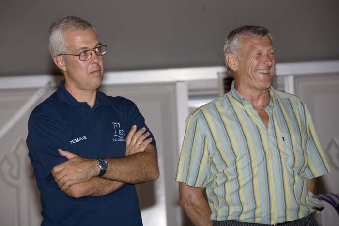 fccommune_tournoi200609090107