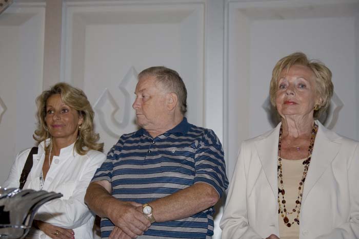 fccommune_tournoi200609090108