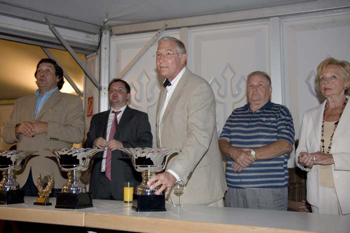 fccommune_tournoi200609090109