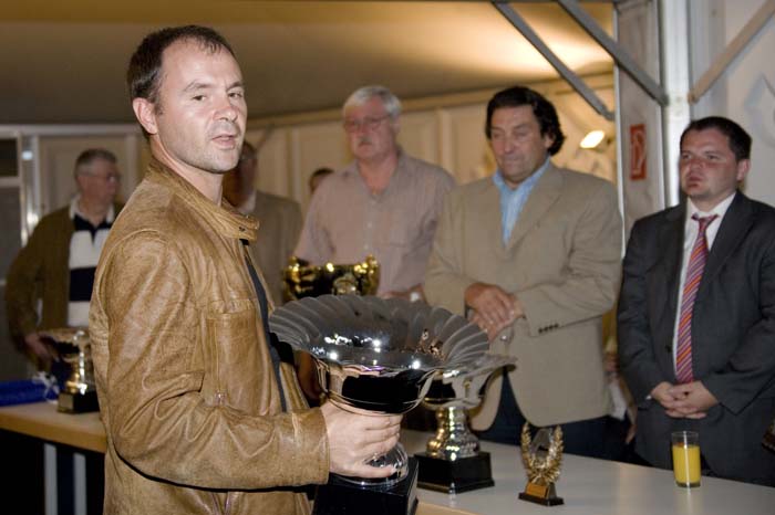 fccommune_tournoi200609090110