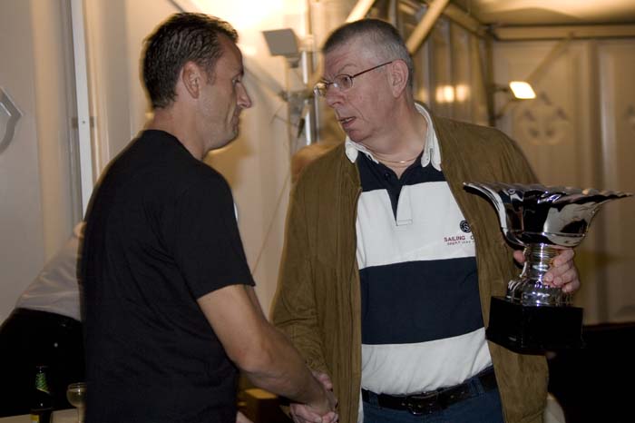 fccommune_tournoi200609090111