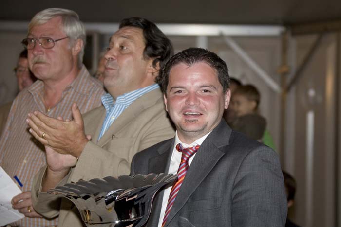 fccommune_tournoi200609090112