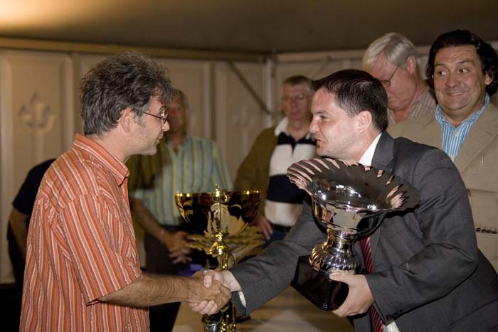 fccommune_tournoi200609090113