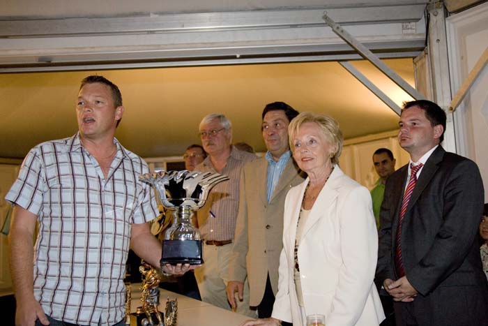 fccommune_tournoi200609090115