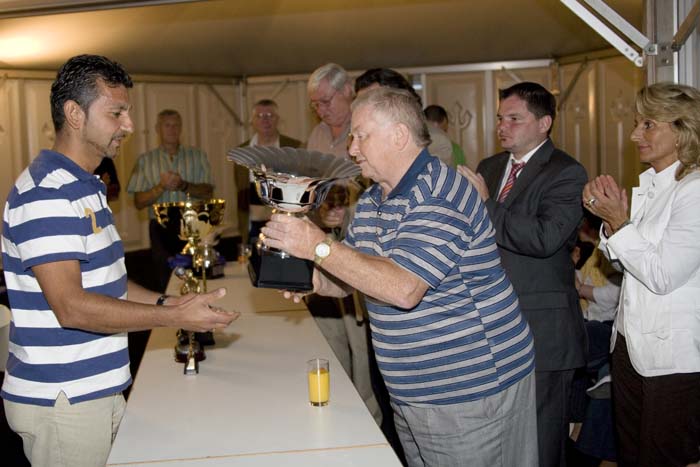 fccommune_tournoi200609090116