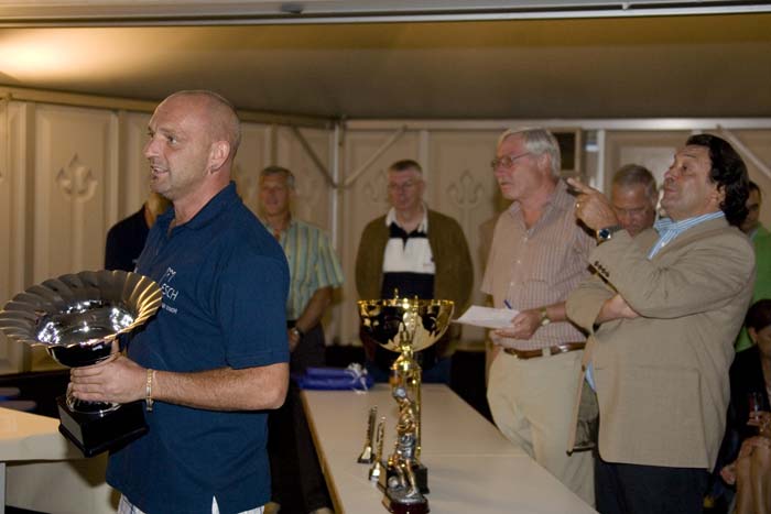 fccommune_tournoi200609090118