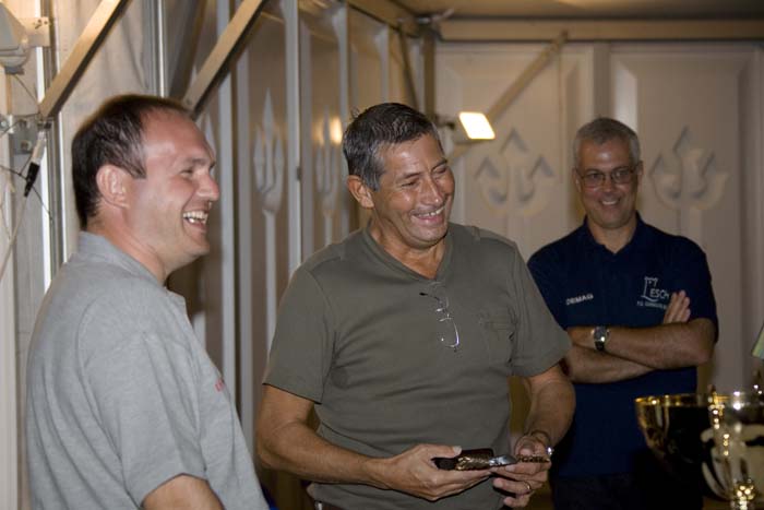 fccommune_tournoi200609090119