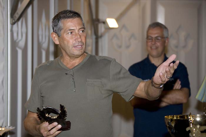 fccommune_tournoi200609090120