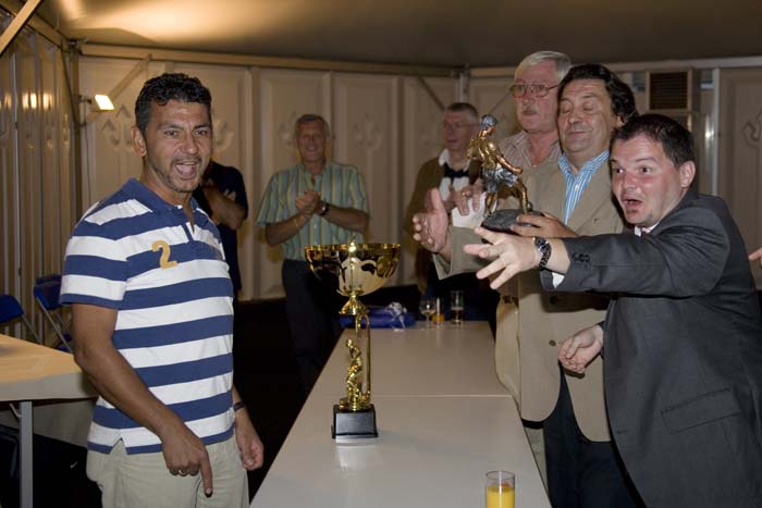 fccommune_tournoi200609090121