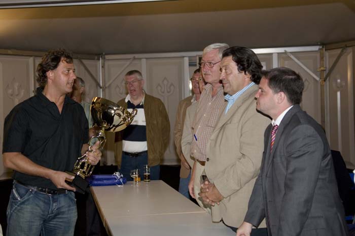 fccommune_tournoi200609090123