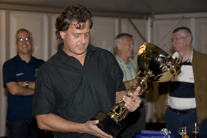 fccommune_tournoi200609090124