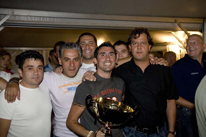 fccommune_tournoi200609090125
